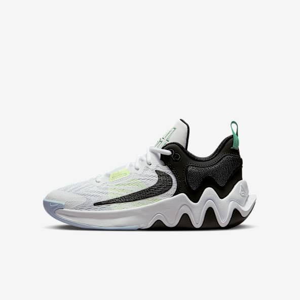 Nike antetokounmpo online
